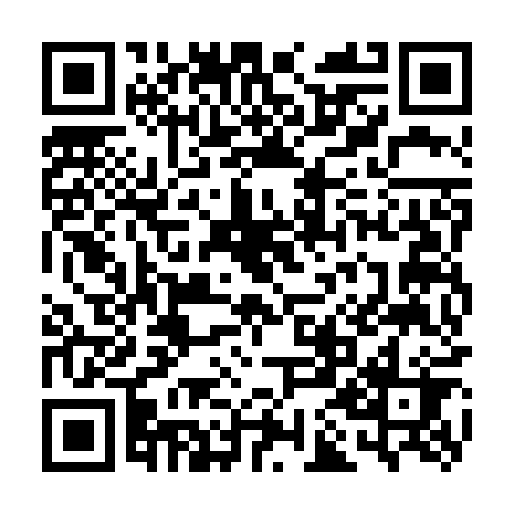 Unduh Apk Slot Gacor Terbaru